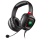 Creative Sound Blaster Tactic 3D Rage V2.0 z mikrofonem - 219586 - zdjęcie